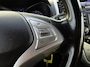Hyundai ix20 1.6i Go! | Stoelverwarming | Trekhaak | After market Achteruitrijcamera | Bluetooth telefoonverbinding | Automaat | Airco |