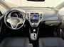 Hyundai ix20 1.6i Go! | Stoelverwarming | Trekhaak | After market Achteruitrijcamera | Bluetooth telefoonverbinding | Automaat | Airco |