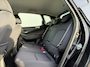 Hyundai ix20 1.6i Go! | Stoelverwarming | Trekhaak | After market Achteruitrijcamera | Bluetooth telefoonverbinding | Automaat | Airco |