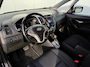 Hyundai ix20 1.6i Go! | Stoelverwarming | Trekhaak | After market Achteruitrijcamera | Bluetooth telefoonverbinding | Automaat | Airco |