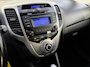 Hyundai ix20 1.6i Go! | Stoelverwarming | Trekhaak | After market Achteruitrijcamera | Bluetooth telefoonverbinding | Automaat | Airco |