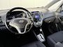 Hyundai ix20 1.6i Go! | Stoelverwarming | Trekhaak | After market Achteruitrijcamera | Bluetooth telefoonverbinding | Automaat | Airco |