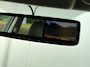Hyundai ix20 1.6i Go! | Stoelverwarming | Trekhaak | After market Achteruitrijcamera | Bluetooth telefoonverbinding | Automaat | Airco |