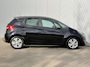 Hyundai ix20 1.6i Go! | Stoelverwarming | Trekhaak | After market Achteruitrijcamera | Bluetooth telefoonverbinding | Automaat | Airco |