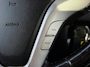 Hyundai ix20 1.6i Go! | Stoelverwarming | Trekhaak | After market Achteruitrijcamera | Bluetooth telefoonverbinding | Automaat | Airco |