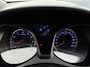 Hyundai ix20 1.6i Go! | Stoelverwarming | Trekhaak | After market Achteruitrijcamera | Bluetooth telefoonverbinding | Automaat | Airco |