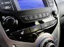 Hyundai ix20 1.6i Go! | Stoelverwarming | Trekhaak | After market Achteruitrijcamera | Bluetooth telefoonverbinding | Automaat | Airco |