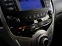 Hyundai ix20 1.6i Go! | Stoelverwarming | Trekhaak | After market Achteruitrijcamera | Bluetooth telefoonverbinding | Automaat | Airco |