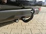 Hyundai ix20 1.6i Go! | Stoelverwarming | Trekhaak | After market Achteruitrijcamera | Bluetooth telefoonverbinding | Automaat | Airco |