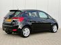 Hyundai ix20 1.6i Go! | Stoelverwarming | Trekhaak | After market Achteruitrijcamera | Bluetooth telefoonverbinding | Automaat | Airco |