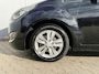 Hyundai ix20 1.6i Go! | Stoelverwarming | Trekhaak | After market Achteruitrijcamera | Bluetooth telefoonverbinding | Automaat | Airco |