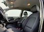 Hyundai ix20 1.6i Go! | Stoelverwarming | Trekhaak | After market Achteruitrijcamera | Bluetooth telefoonverbinding | Automaat | Airco |