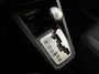 Hyundai ix20 1.6i Go! | Stoelverwarming | Trekhaak | After market Achteruitrijcamera | Bluetooth telefoonverbinding | Automaat | Airco |
