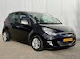 Hyundai ix20 1.6i Go! | Stoelverwarming | Trekhaak | After market Achteruitrijcamera | Bluetooth telefoonverbinding | Automaat | Airco |