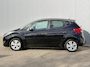 Hyundai ix20 1.6i Go! | Stoelverwarming | Trekhaak | After market Achteruitrijcamera | Bluetooth telefoonverbinding | Automaat | Airco |