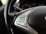 Hyundai ix20 1.6i Go! | Stoelverwarming | Trekhaak | After market Achteruitrijcamera | Bluetooth telefoonverbinding | Automaat | Airco |
