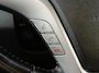 Hyundai ix20 1.6i Go! | Stoelverwarming | Trekhaak | After market Achteruitrijcamera | Bluetooth telefoonverbinding | Automaat | Airco |