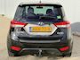 Hyundai ix20 1.6i Go! | Stoelverwarming | Trekhaak | After market Achteruitrijcamera | Bluetooth telefoonverbinding | Automaat | Airco |
