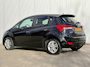 Hyundai ix20 1.6i Go! | Stoelverwarming | Trekhaak | After market Achteruitrijcamera | Bluetooth telefoonverbinding | Automaat | Airco |