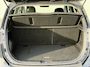 Hyundai ix20 1.6i Go! | Stoelverwarming | Trekhaak | After market Achteruitrijcamera | Bluetooth telefoonverbinding | Automaat | Airco |