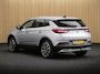 Opel Grandland X 1.6 Turbo Hybrid4 Elegance | AWD / Trekhaak / Camera