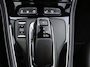 Opel Grandland X 1.6 Turbo Hybrid4 Elegance | AWD / Trekhaak / Camera