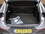 Opel Grandland X 1.6 Turbo Hybrid4 Elegance | AWD / Trekhaak / Camera