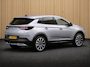 Opel Grandland X 1.6 Turbo Hybrid4 Elegance | AWD / Trekhaak / Camera