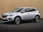 Opel Grandland X 1.6 Turbo Hybrid4 Elegance | AWD / Trekhaak / Camera