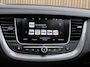 Opel Grandland X 1.6 Turbo Hybrid4 Elegance | AWD / Trekhaak / Camera