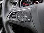 Opel Grandland X 1.6 Turbo Hybrid4 Elegance | AWD / Trekhaak / Camera