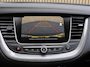 Opel Grandland X 1.6 Turbo Hybrid4 Elegance | AWD / Trekhaak / Camera