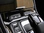 Opel Grandland X 1.6 Turbo Hybrid4 Elegance | AWD / Trekhaak / Camera