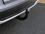 Opel Grandland X 1.6 Turbo Hybrid4 Elegance | AWD / Trekhaak / Camera