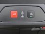 Opel Grandland X 1.6 Turbo Hybrid4 Elegance | AWD / Trekhaak / Camera