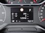 Opel Grandland X 1.6 Turbo Hybrid4 Elegance | AWD / Trekhaak / Camera