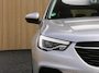 Opel Grandland X 1.6 Turbo Hybrid4 Elegance | AWD / Trekhaak / Camera