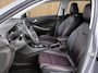 Opel Grandland X 1.6 Turbo Hybrid4 Elegance | AWD / Trekhaak / Camera
