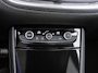 Opel Grandland X 1.6 Turbo Hybrid4 Elegance | AWD / Trekhaak / Camera