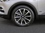 Opel Grandland X 1.6 Turbo Hybrid4 Elegance | AWD / Trekhaak / Camera