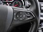 Opel Grandland X 1.6 Turbo Hybrid4 Elegance | AWD / Trekhaak / Camera