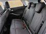 Opel Grandland X 1.6 Turbo Hybrid4 Elegance | AWD / Trekhaak / Camera