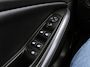 Opel Grandland X 1.6 Turbo Hybrid4 Elegance | AWD / Trekhaak / Camera