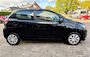 Peugeot 108 1.0 E-VTi AIRCO NEDERLANDSE AUTO NAP.