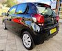 Peugeot 108 1.0 E-VTi AIRCO NEDERLANDSE AUTO NAP.