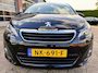 Peugeot 108 1.0 E-VTi AIRCO NEDERLANDSE AUTO NAP.