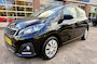 Peugeot 108 1.0 E-VTi AIRCO NEDERLANDSE AUTO NAP.