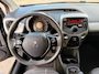 Peugeot 108 1.0 E-VTi AIRCO NEDERLANDSE AUTO NAP.