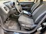 Peugeot 108 1.0 E-VTi AIRCO NEDERLANDSE AUTO NAP.