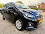 Peugeot 108 1.0 E-VTi AIRCO NEDERLANDSE AUTO NAP.